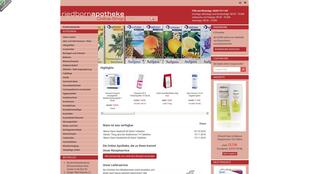 riedborn-apotheke.de