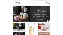 15793_screenshot-ritzenhoff-de.jpg