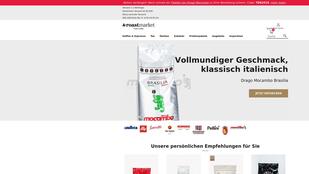 roastmarket.de
