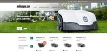 17424_screenshot-robomaeher-de.jpg