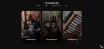 18152_screenshot-rohleder-at.jpg