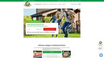 17538_screenshot-rollrasen-rudi-de.jpg