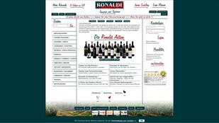 ronaldi.de
