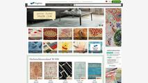 15709_screenshot-rugvista-de.jpg