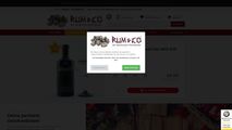 17724_screenshot-rumundco-de.jpg