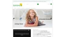 13678_screenshot-saubersaugen-de.jpg