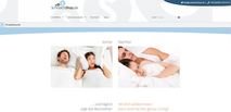 17906_screenshot-schnarchshop-de.jpg