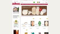 14895_screenshot-schreibmayr-de.jpg