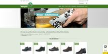 15415_screenshot-schuh-weeger.de.jpg