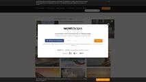 16790_screenshot-secretescapes-de.jpg