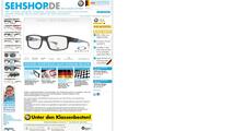 14832_screenshot-sehshop-de.jpg