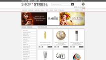 14604_screenshot-shop-strese-de.jpg