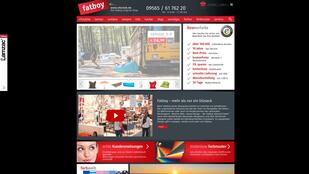 sitzclub.de