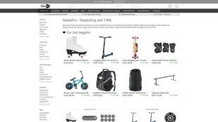 skatepro.de