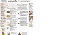 14848_screenshot-spieluhr-de.jpg