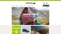 15377_screenshot-sport-schuster-de.jpg
