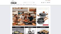 15074_screenshot-stoneline-de.jpg
