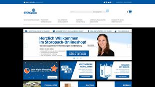 storopack-shop.de