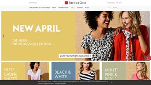 street-one.de