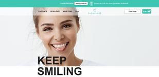 sunnysmile.com