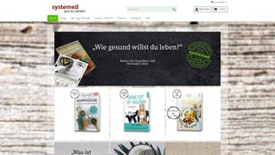 systemed.de