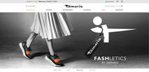16487_screenshot-tamaris-de.jpg