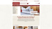 16536_screenshot-textilshop-at.jpg