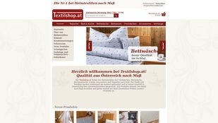 textilshop.at
