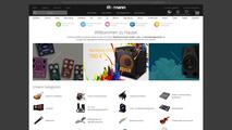 14153_screenshot-thomann-de.jpg