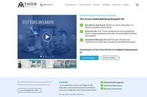 18068_screenshot-thor-protect-de.jpg