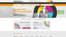 15298_screenshot-tonerpreis-de.jpg