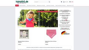 topolini.de