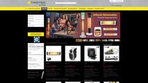 15301_screenshot-trotec24-com.jpg