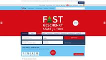 16398_screenshot-tui-com.jpg