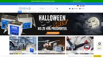 18194_screenshot-ultraschall-welt-de.jpg