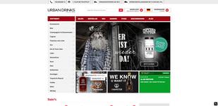 urban-drinks.de