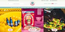 18245_screenshot-uscandy-de.jpg