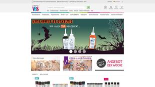 vbs-hobby.com