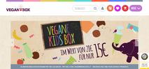 14133_screenshot-vegan-box-de.jpg