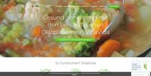 16762_screenshot-vidavida.de.jpg