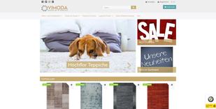 vimoda-homestyle.de