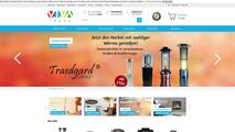 15477_screenshot-vivatrade-de.jpg