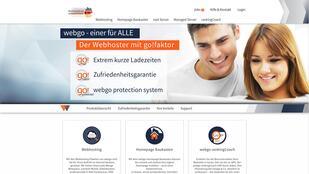 webgo.de