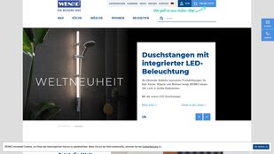 wenko.de
