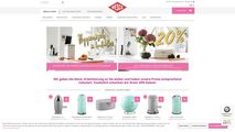17555_screenshot-wesco-de.jpg