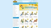 14080_screenshot-wickey-de.jpg