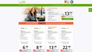 winsim.de