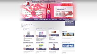 wittelsbacher-versandapotheke.de
