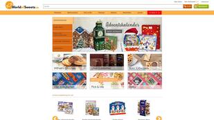 worldofsweets.de