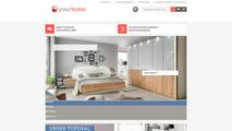 13884_screenshot-yourhome-de.jpg